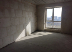 2-� ��������� � �� ����� ���� 7