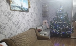 Кімната поруч з морем фото 2 Кімната поруч з морем фото 2