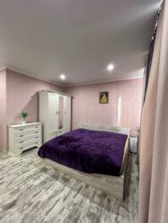 ����������� �������� � �������� ���� 3