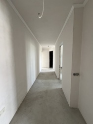 3х комнатная квартира в центре фото 7 3х комнатная квартира в центре фото 7