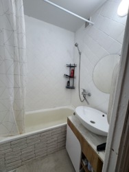 1 комнатная квартира фото 7 1 комнатная квартира фото 7