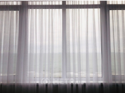 3-� ������ ���� � ����� �� ���� ���� 11