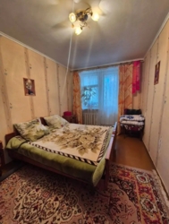 2�. �� ���� ���� 1