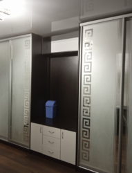 Коммуна в Черноморске фото 3 Коммуна в Черноморске фото 3