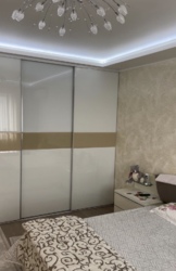 2�� � �������� � �� ������ ���� 10