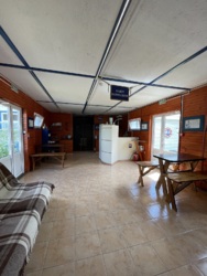 ��������� �������� �������, �����������, ������������� ���� 11