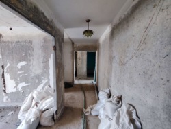 продам 3к квартиру з видом на море фото 7 продам 3к квартиру з видом на море фото 7