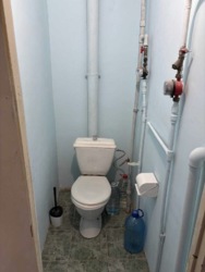 ��������� �������� ³���� ����, ���������, �����������, ������� ���� 7