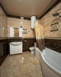 3 � �������� � ��������� ���� 13