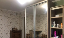 ������ ���������� �������� ���� 2