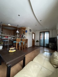 4-� ��������� ����� ���� ���� 3