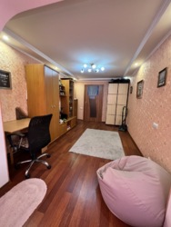 2 ка в морском квадрате фото 12 2 ка в морском квадрате фото 12