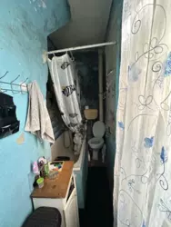 ������� 2� �������� ���� 6