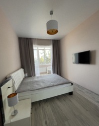 Продам квартиру на берегу моря фото 4 Продам квартиру на берегу моря фото 4