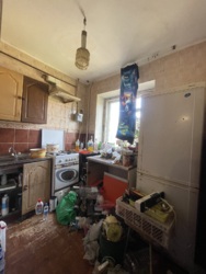 2�. � ������ ��� ������ ���� 3