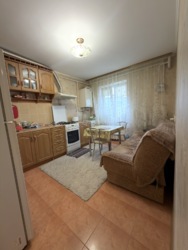 1� �������� � ���� ������� ������ ���� 4