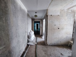 ������ 3� ������� �������� ���� 5