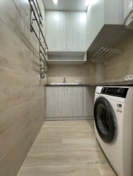 Сучасна, стильна квартира у новобудові фото 12 Сучасна, стильна квартира у новобудові фото 12