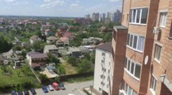 ���������� 3� ��������� �������� ���� 2