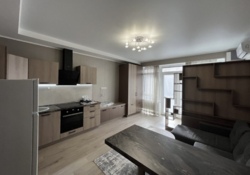 �������� � ������ ���� 2