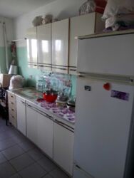 ��������� ������ � ��������� ���� 5