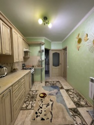 2� ������� � ������� ������ ���� 4