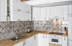 �������� ����� ���� ���� 9