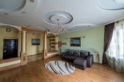 3-� ������ � ��������� ���� 6