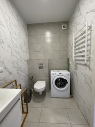 Современная квартира в Кадорре фото 11 Современная квартира в Кадорре фото 11