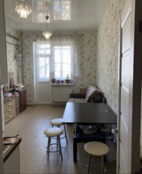 Квартира в Моноліті фото 4 Квартира в Моноліті фото 4