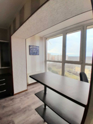 Продам большую 3к квартиру в новостройке фото 7 Продам большую 3к квартиру в новостройке фото 7