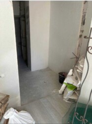 ������ �������� � ���������� ��� ������ ���� 3