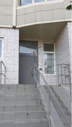 3к от строителя фото 3 3к от строителя фото 3