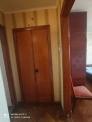 2� ��. ������ � ���� ���� 9