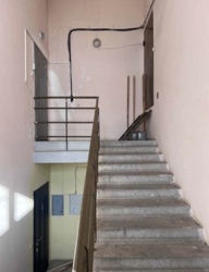 3 х комнатная квартира фото 15 3 х комнатная квартира фото 15