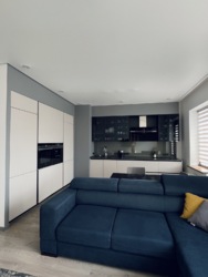 ��������� ������� �������� � �������� ���� 1