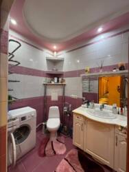 Продається квартира Одеська, Чорноморськ, Іллічівськ, Травня, 1г фото 8 Продається квартира Одеська, Чорноморськ, Іллічівськ, Травня, 1г фото 8