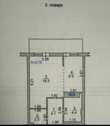 ������ 1� �������� �� ���������� �� ������� �������� ���� 7