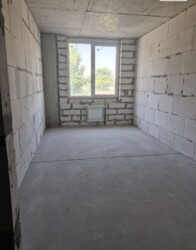 Продаётся 2-х комн. квартира в новострое на Парусной 1С фото 9 Продаётся 2-х комн. квартира в новострое на Парусной 1С фото 9