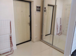 ������� ������������� ���� 3