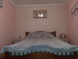 ������������� 3�. �������� � ��������� �������������. ���� 4