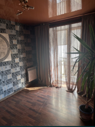 2-х комнат большая квартира на Мира фото 6 2-х комнат большая квартира на Мира фото 6