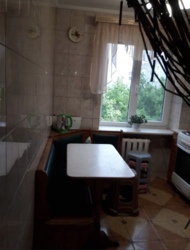 3� ��������� �������� ���� 1