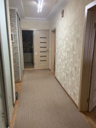 продаж 3-к квартири фото 16 продаж 3-к квартири фото 16