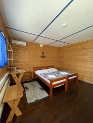 ��������� �������� �������, �����������, ������������� ���� 4