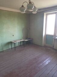 1 кімнатна квартира під ремонт фото 11 1 кімнатна квартира під ремонт фото 11