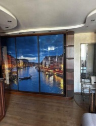 3 � �������� ���� 2