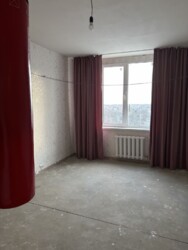 2� ��������,����� ��� 77 �2 ���� 3