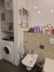 ��������� �������� ������, 1�, ���������, �����������, ������� ���� 13