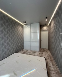 ������ 2-� �������� � ������������� �������� ���� 6